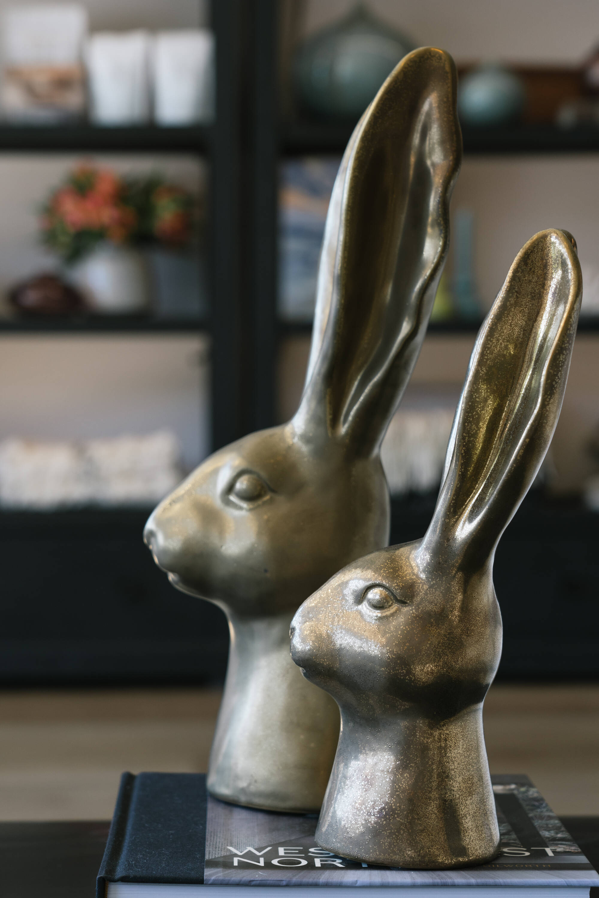 Decorative Objects | The Shop by Madeleine